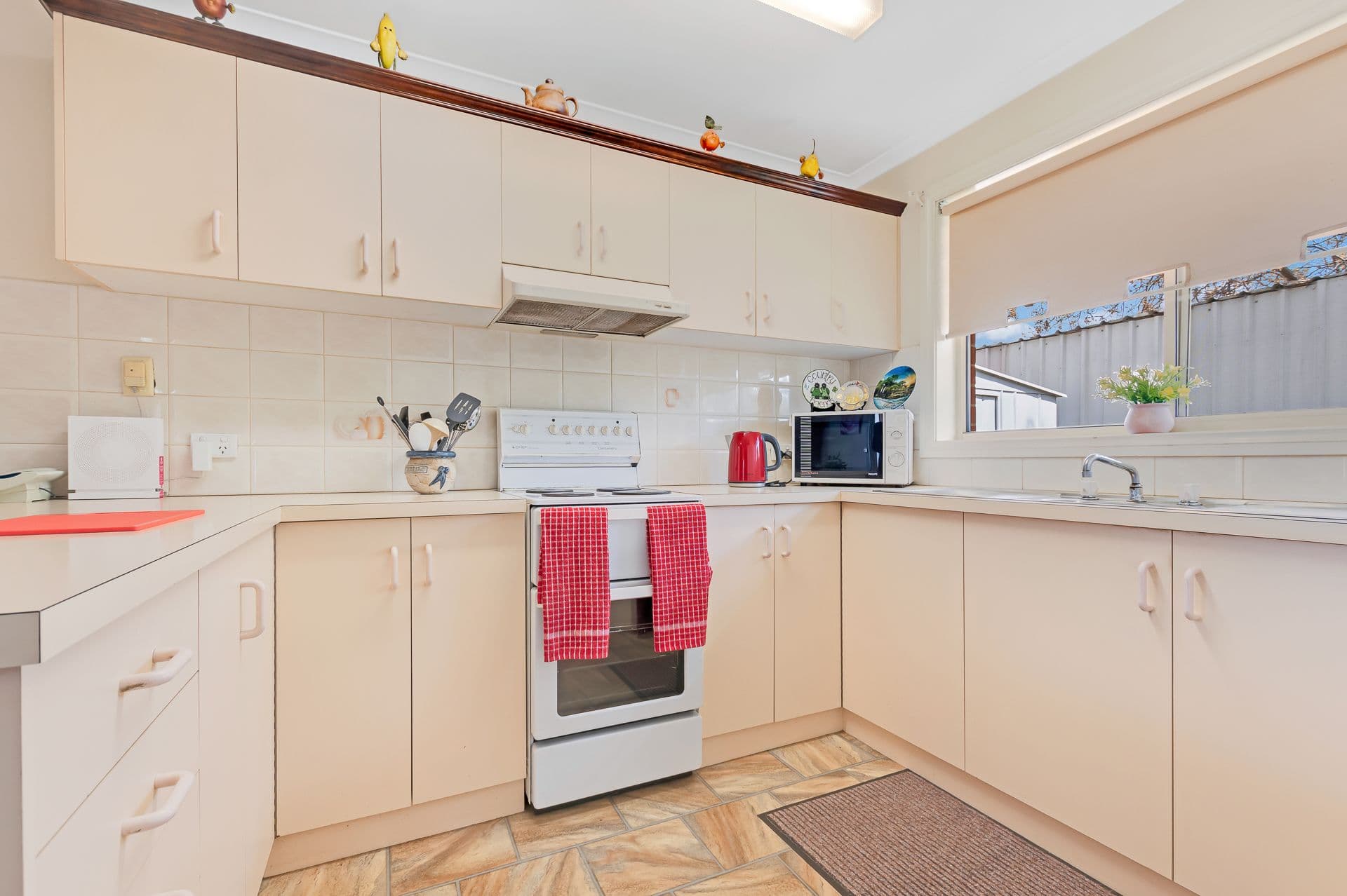 37D Haverfield Street, Echuca VIC 3564, Echuca - Thumbnail 5
