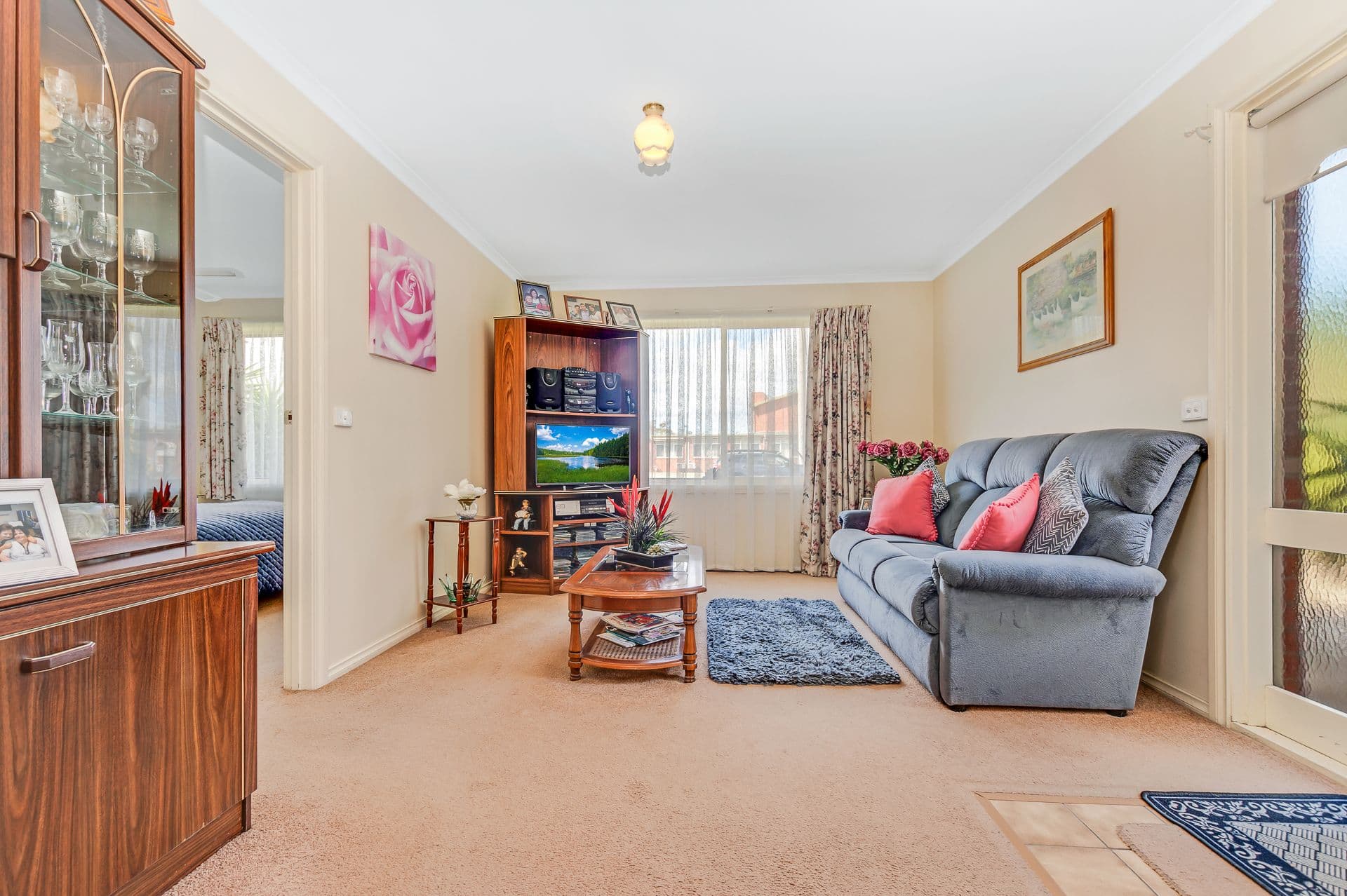 37D Haverfield Street, Echuca VIC 3564, Echuca - Thumbnail 6