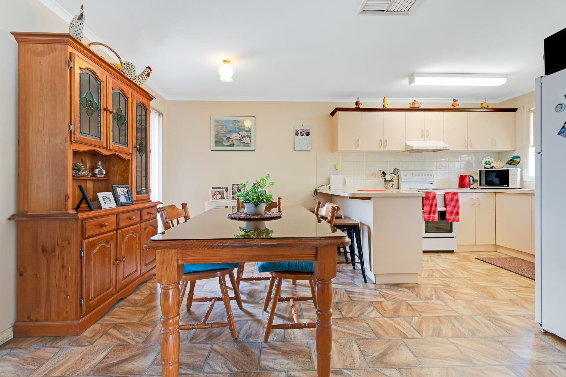 37D Haverfield Street, Echuca VIC 3564, Echuca - Thumbnail 7
