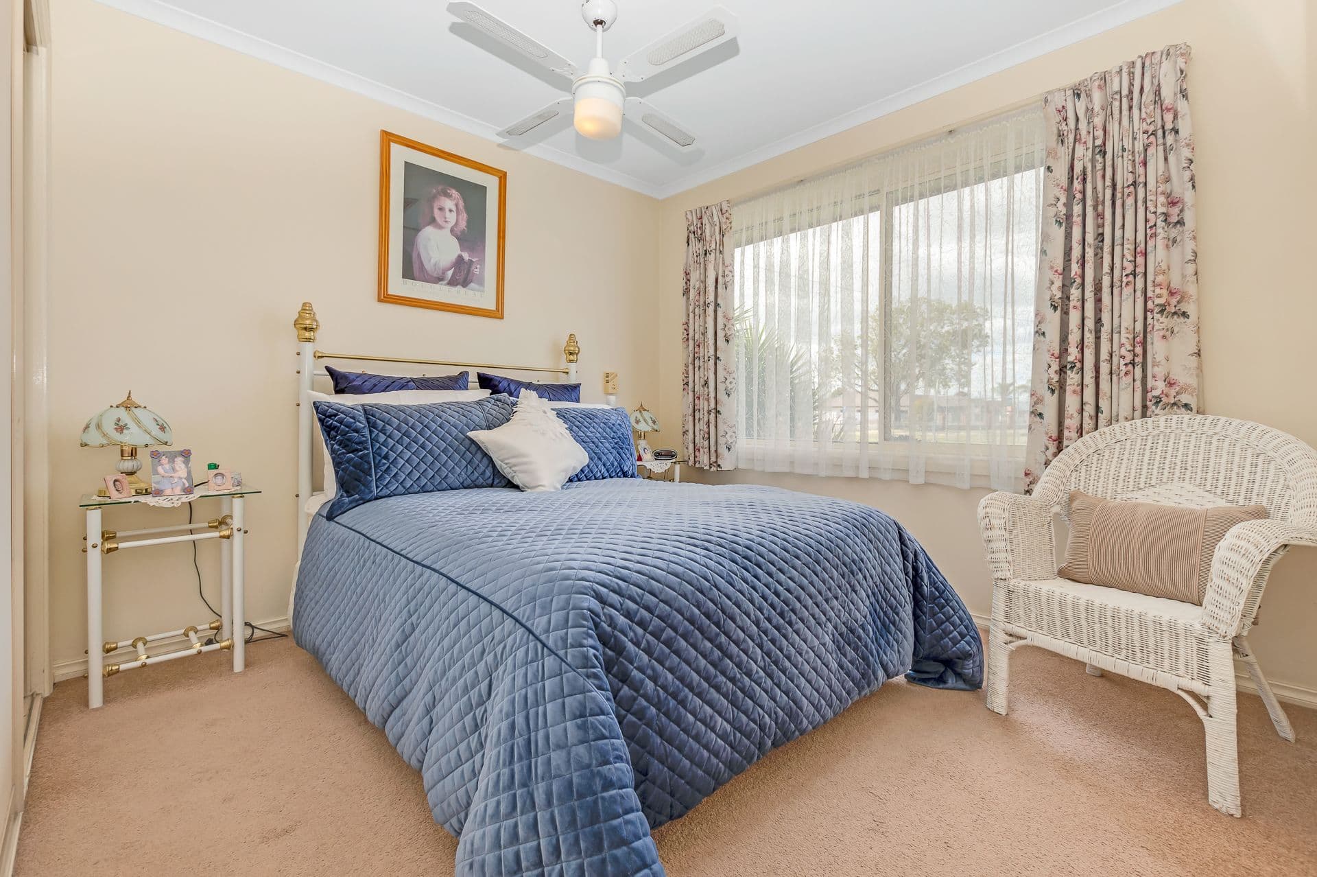 37D Haverfield Street, Echuca VIC 3564, Echuca - Thumbnail 8
