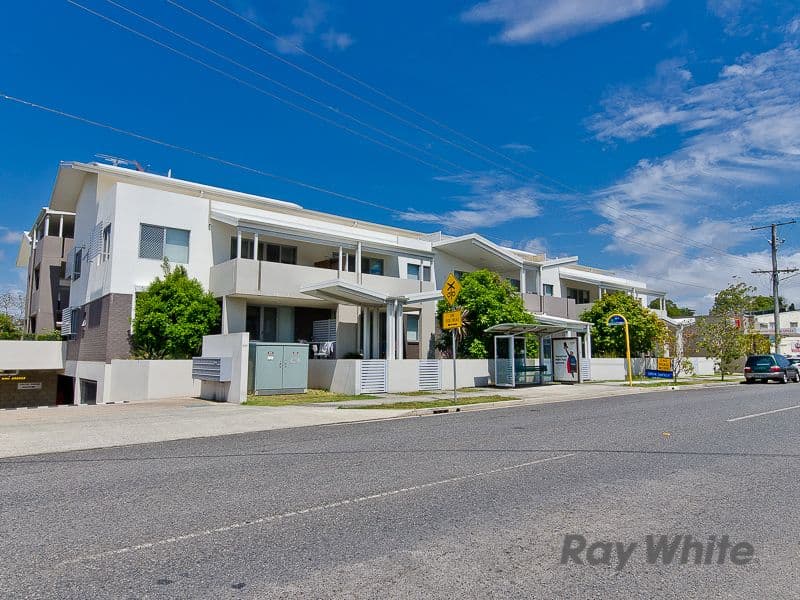 219 Tufnell Road, BANYO QLD 4014, Banyo - Image 1
