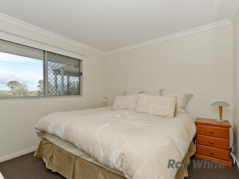 219 Tufnell Road, BANYO QLD 4014, Banyo - Thumbnail 5