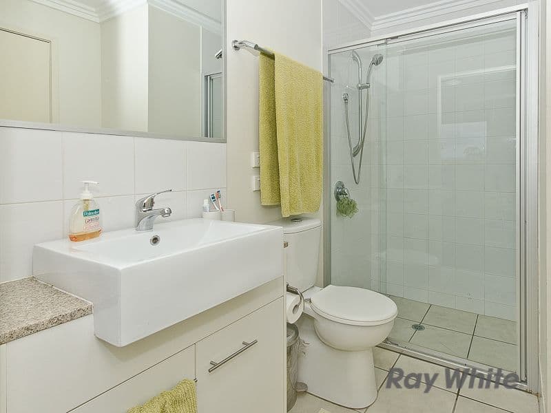 219 Tufnell Road, BANYO QLD 4014, Banyo - Thumbnail 6
