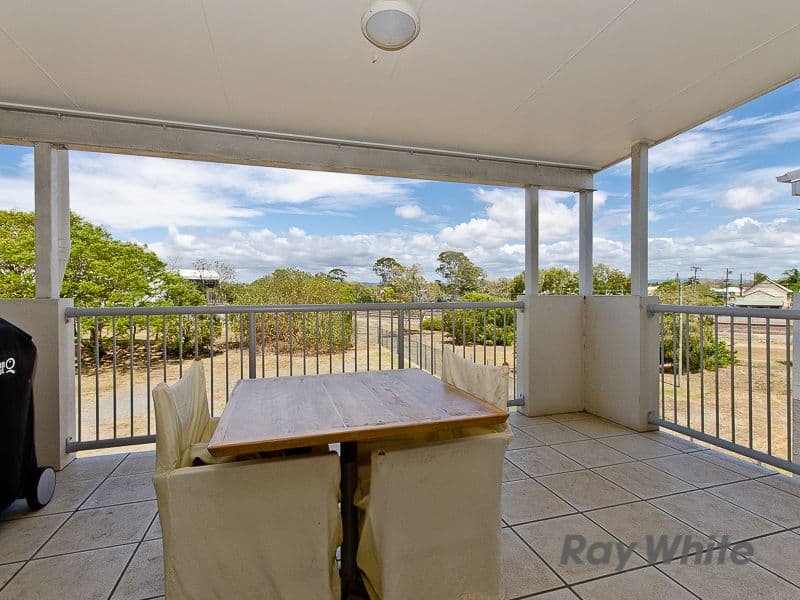 219 Tufnell Road, BANYO QLD 4014, Banyo - Thumbnail 7
