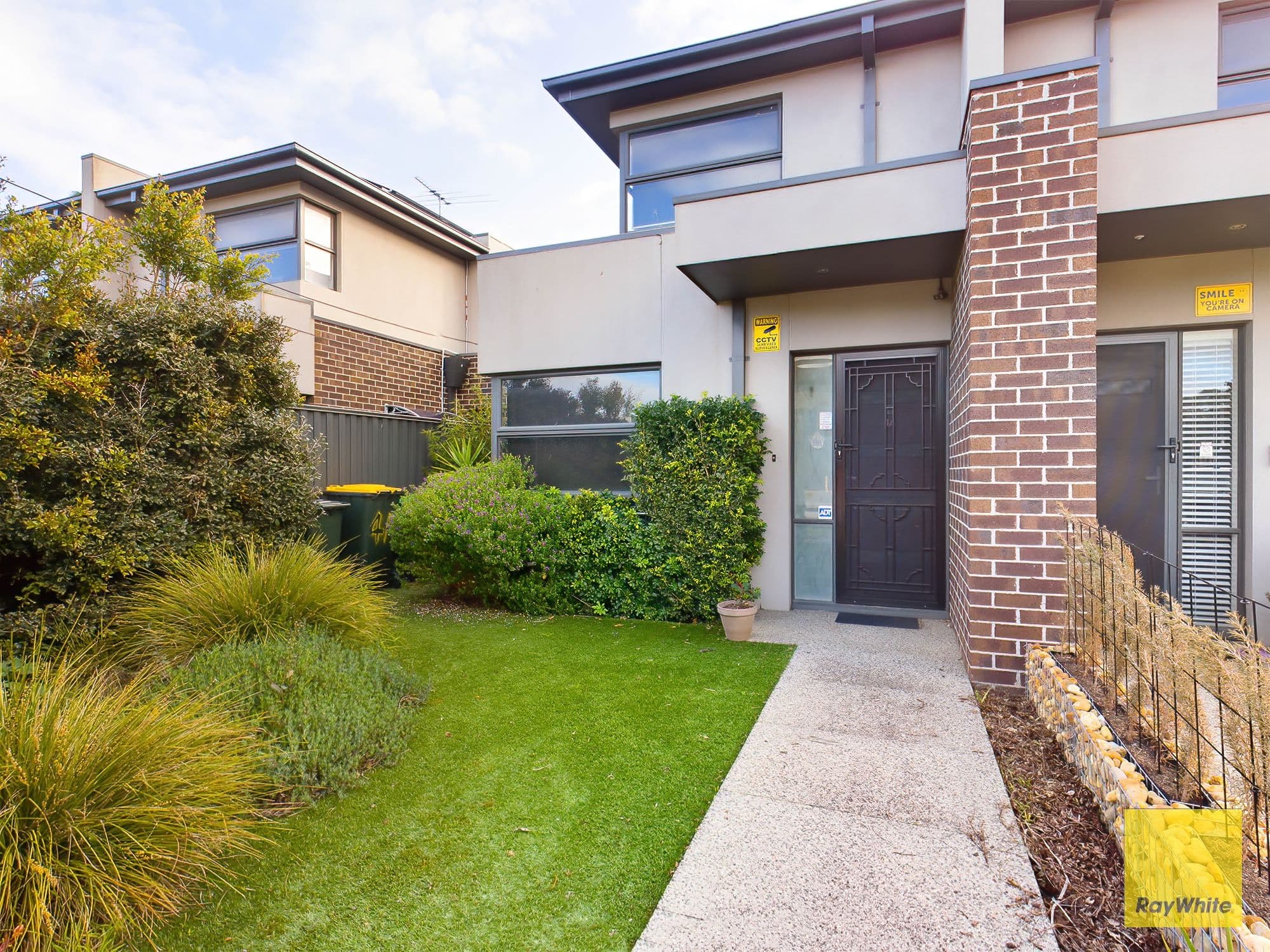 4A Epsom Street, Laverton VIC 3028, Laverton - Image 1