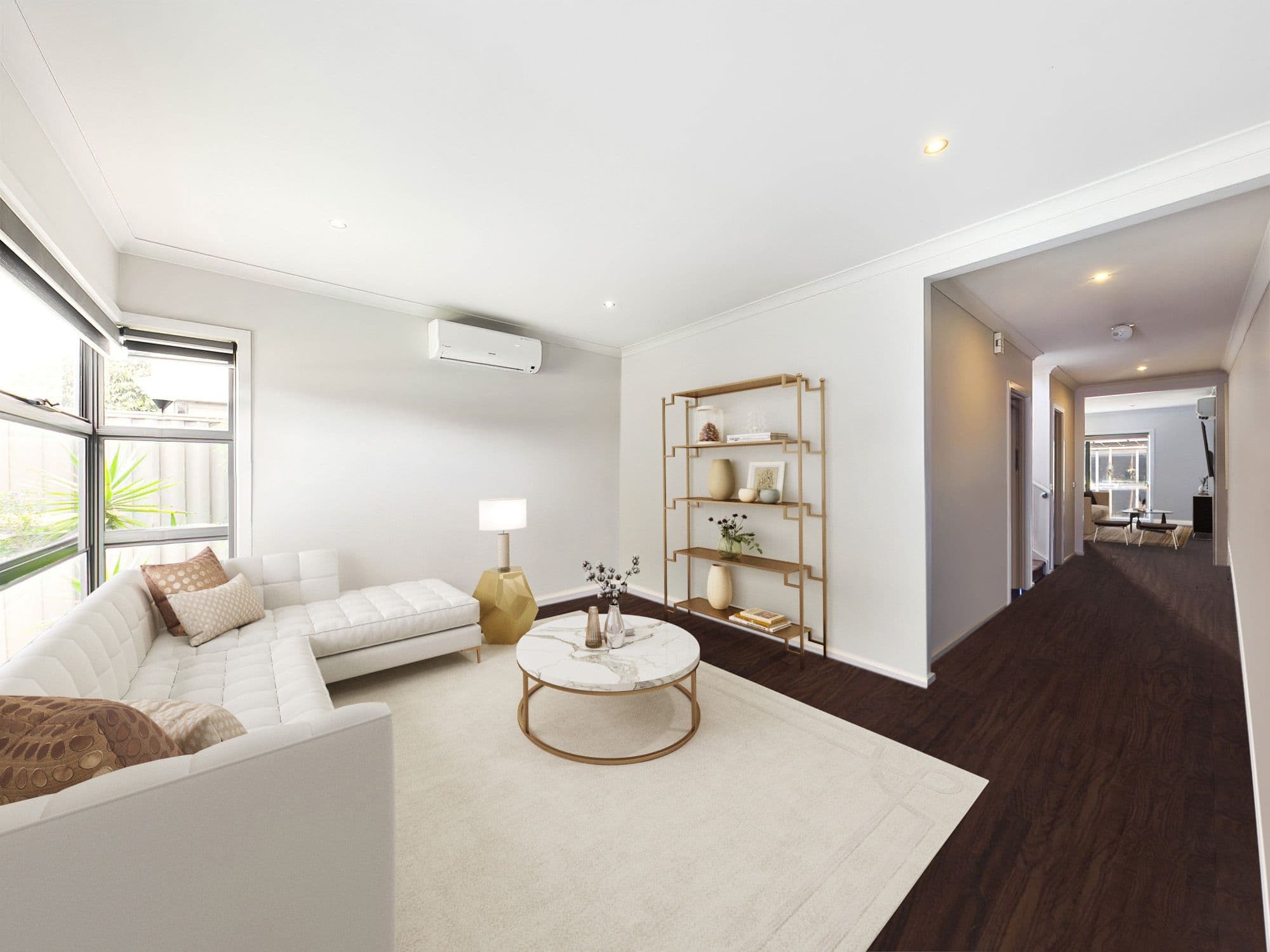 4A Epsom Street, Laverton VIC 3028, Laverton - Thumbnail 2