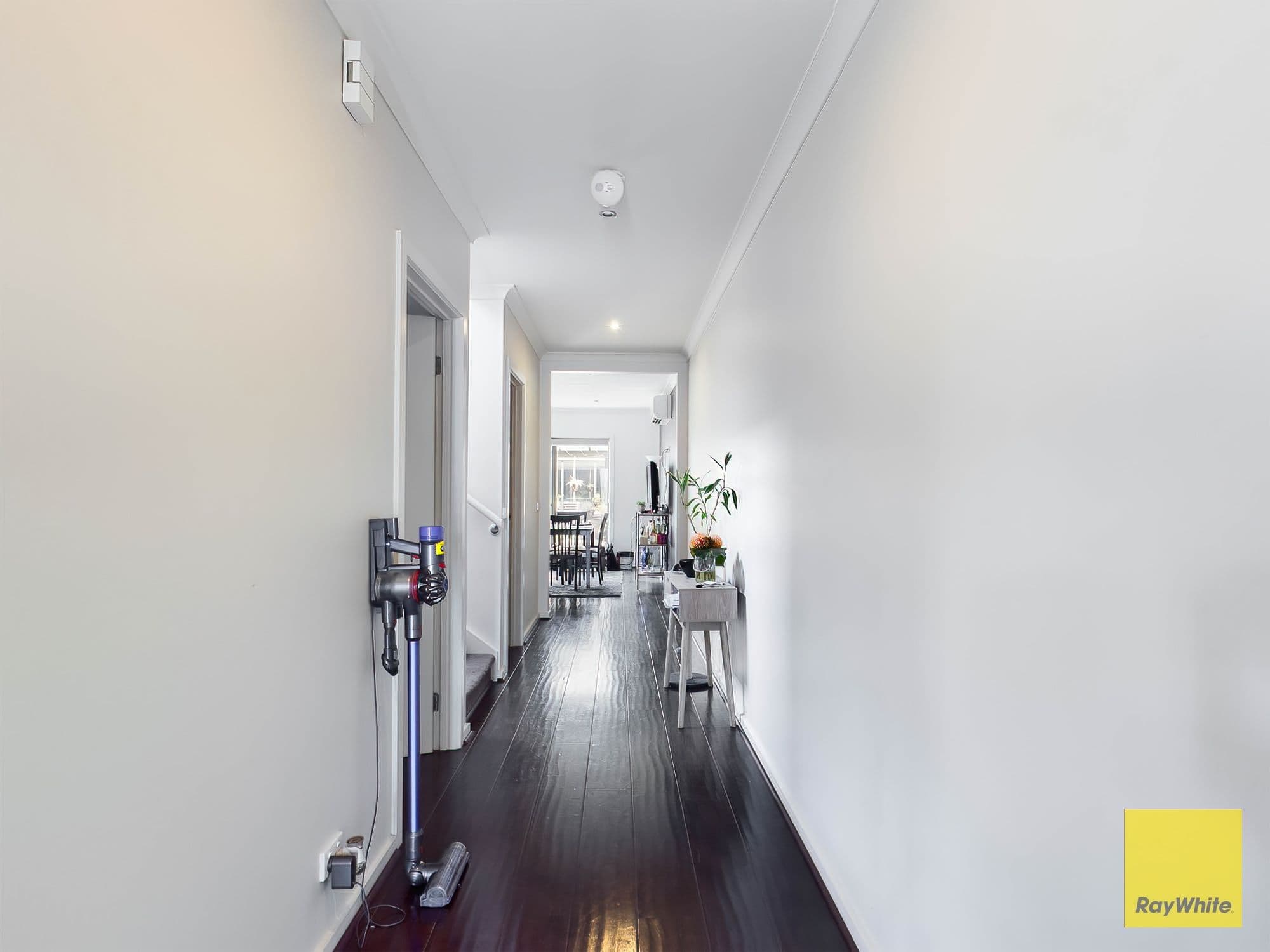 4A Epsom Street, Laverton VIC 3028, Laverton - Thumbnail 3