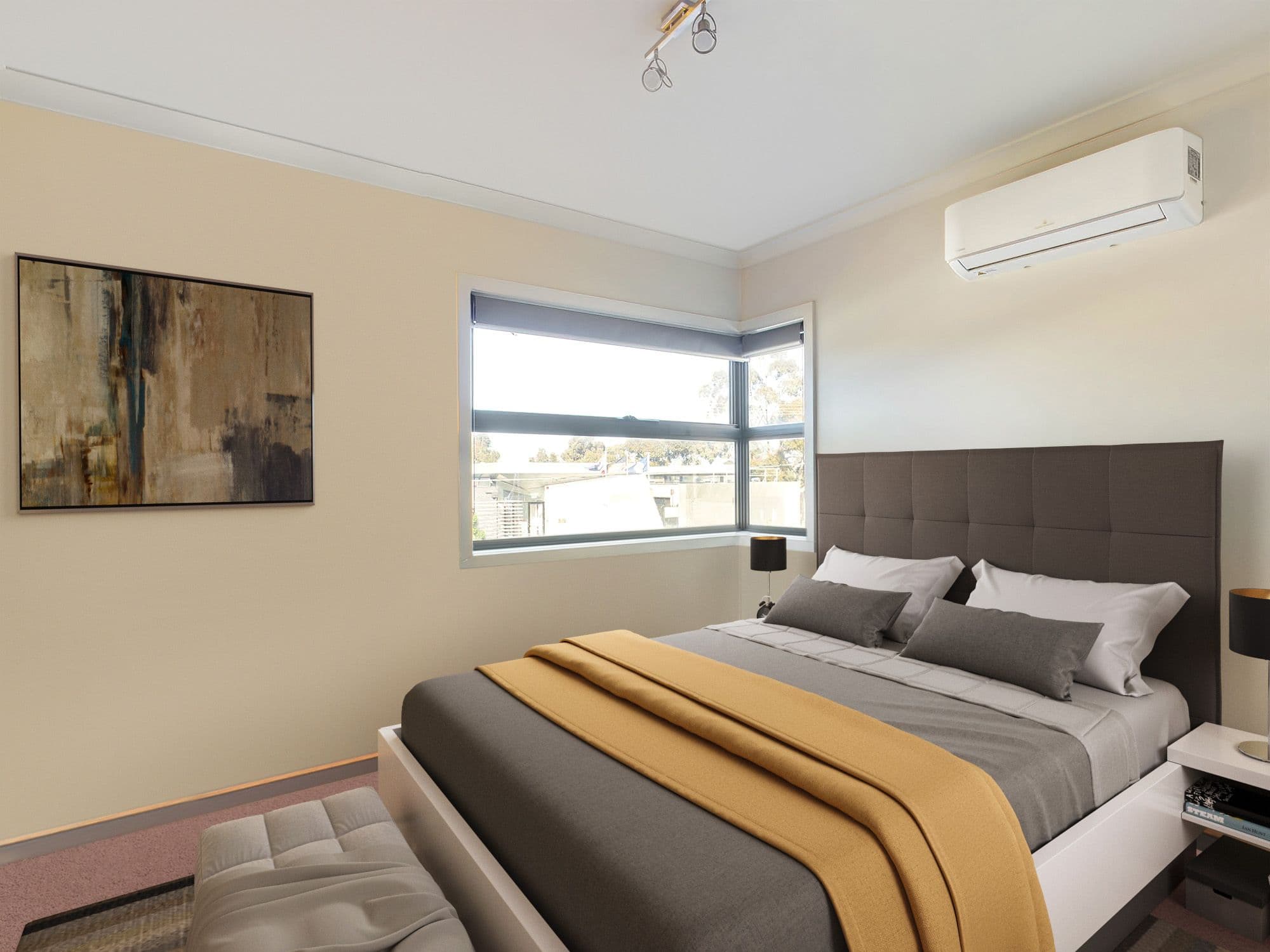 4A Epsom Street, Laverton VIC 3028, Laverton - Thumbnail 4
