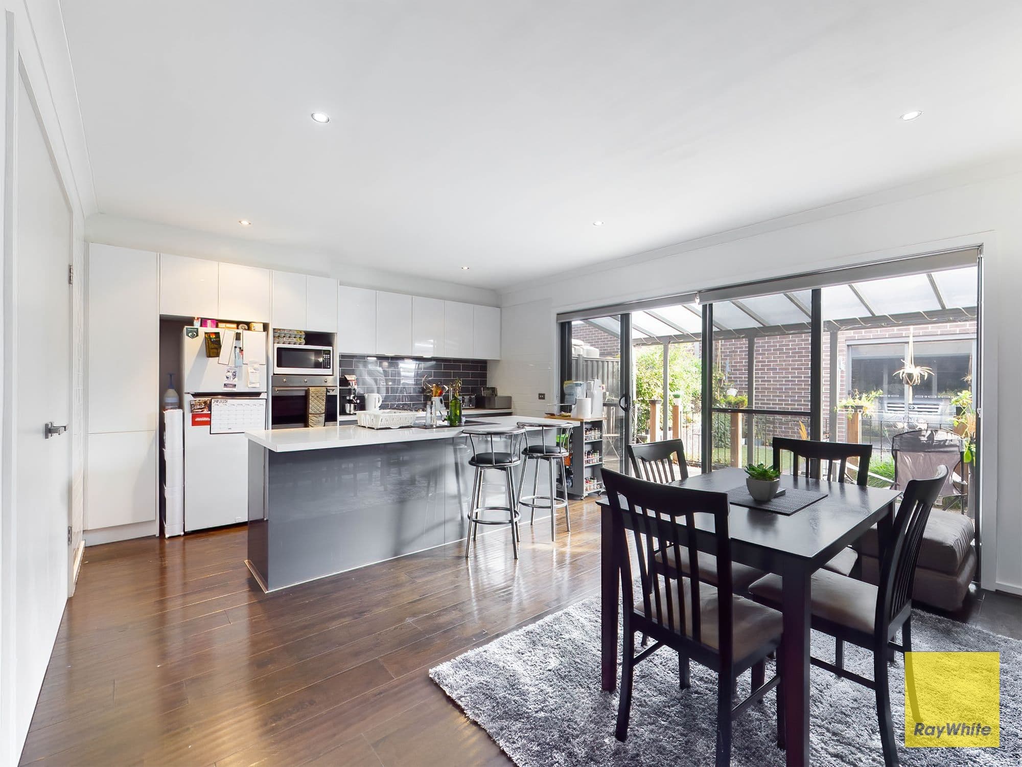 4A Epsom Street, Laverton VIC 3028, Laverton - Thumbnail 6