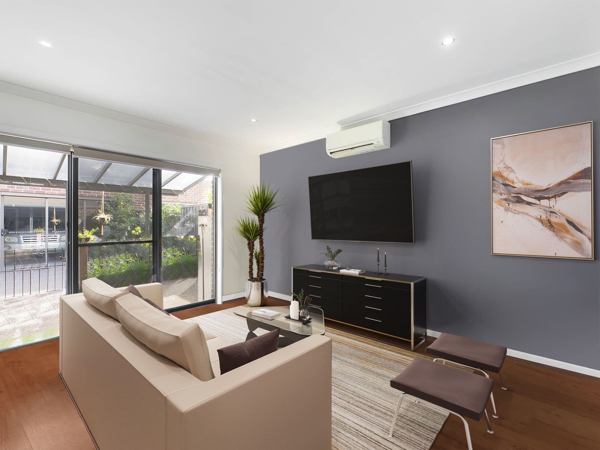 4A Epsom Street, Laverton VIC 3028, Laverton - Thumbnail 7