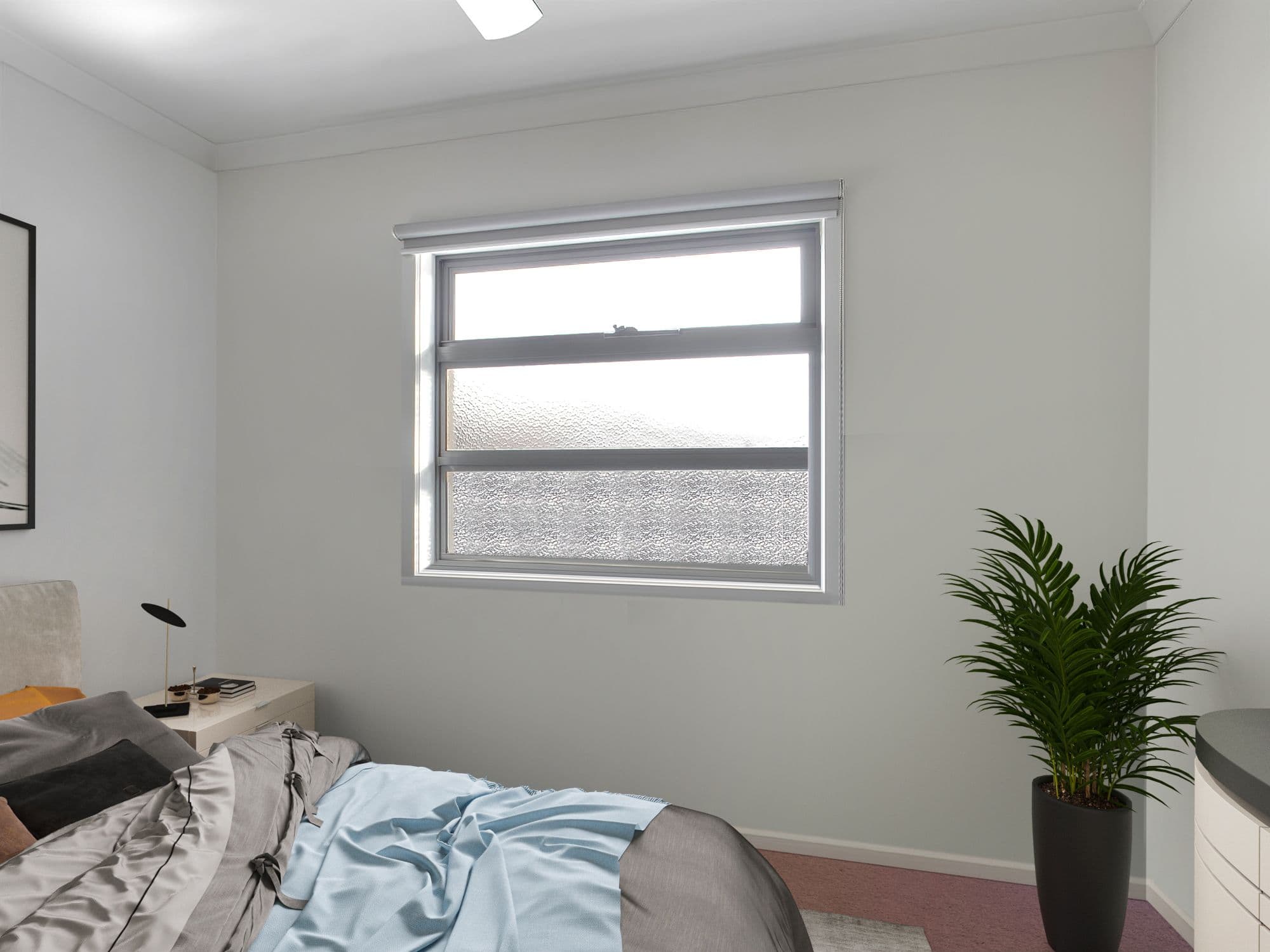 4A Epsom Street, Laverton VIC 3028, Laverton - Thumbnail 8