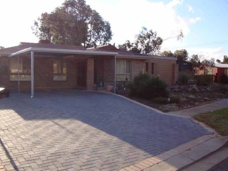 10 Wolgarra Street, SALISBURY NORTH SA 5108, Salisbury North - Image 1