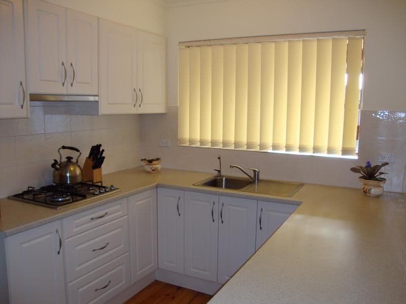10 Wolgarra Street, SALISBURY NORTH SA 5108, Salisbury North - Thumbnail 2