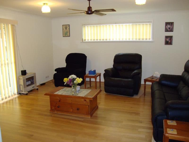10 Wolgarra Street, SALISBURY NORTH SA 5108, Salisbury North - Thumbnail 4