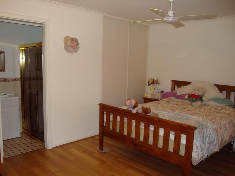 10 Wolgarra Street, SALISBURY NORTH SA 5108, Salisbury North - Thumbnail 6