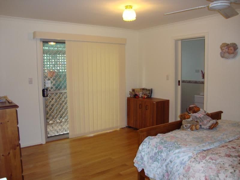 10 Wolgarra Street, SALISBURY NORTH SA 5108, Salisbury North - Thumbnail 7