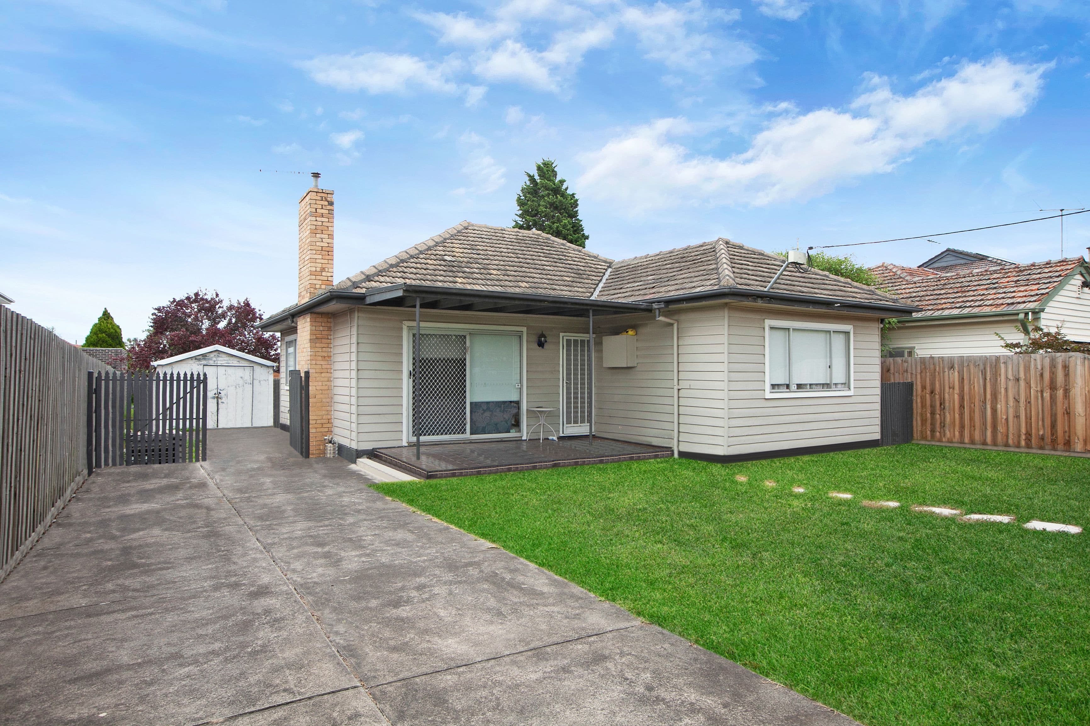 161 Purinuan Road, Reservoir VIC 3073, Reservoir - Thumbnail 2