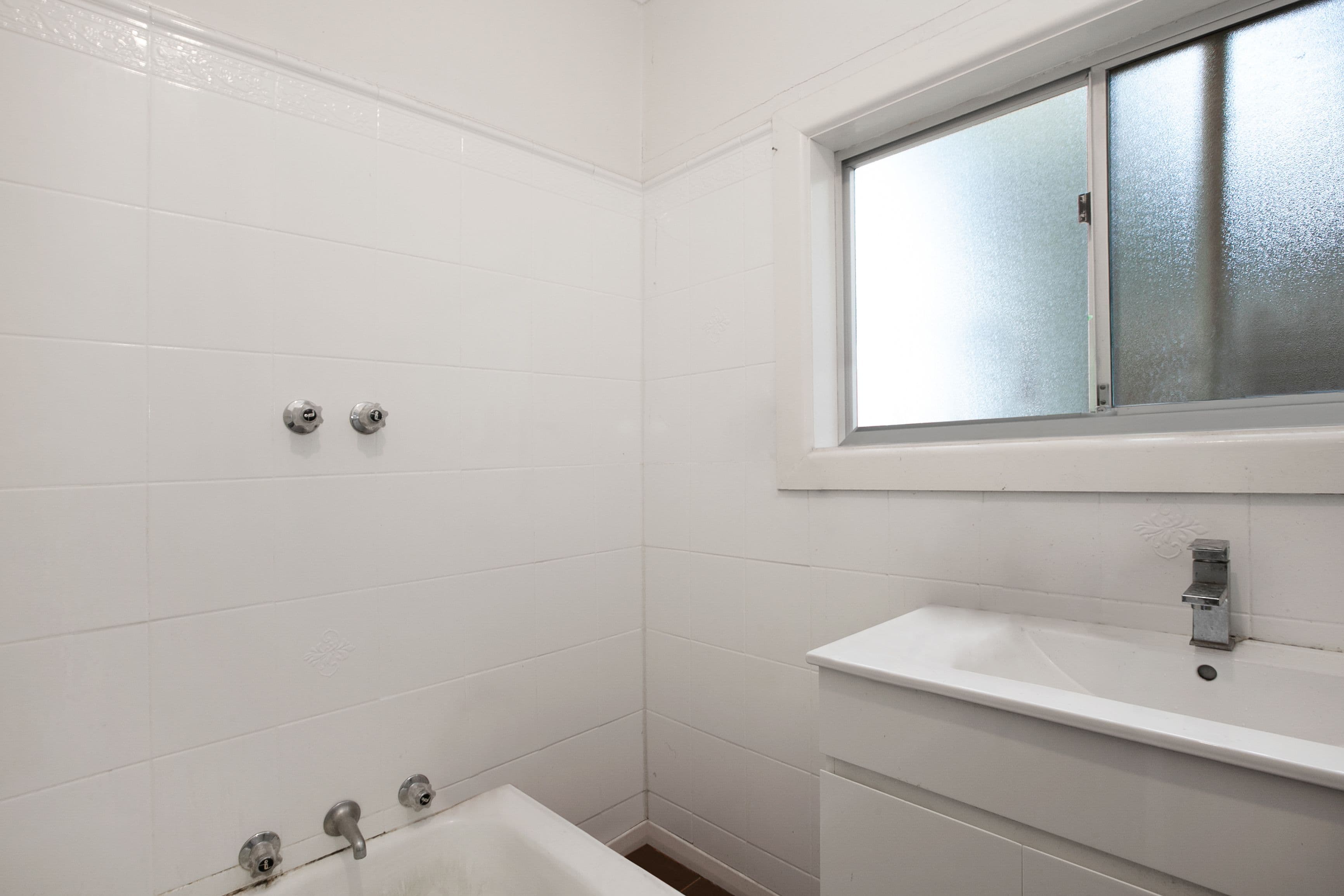 161 Purinuan Road, Reservoir VIC 3073, Reservoir - Thumbnail 3
