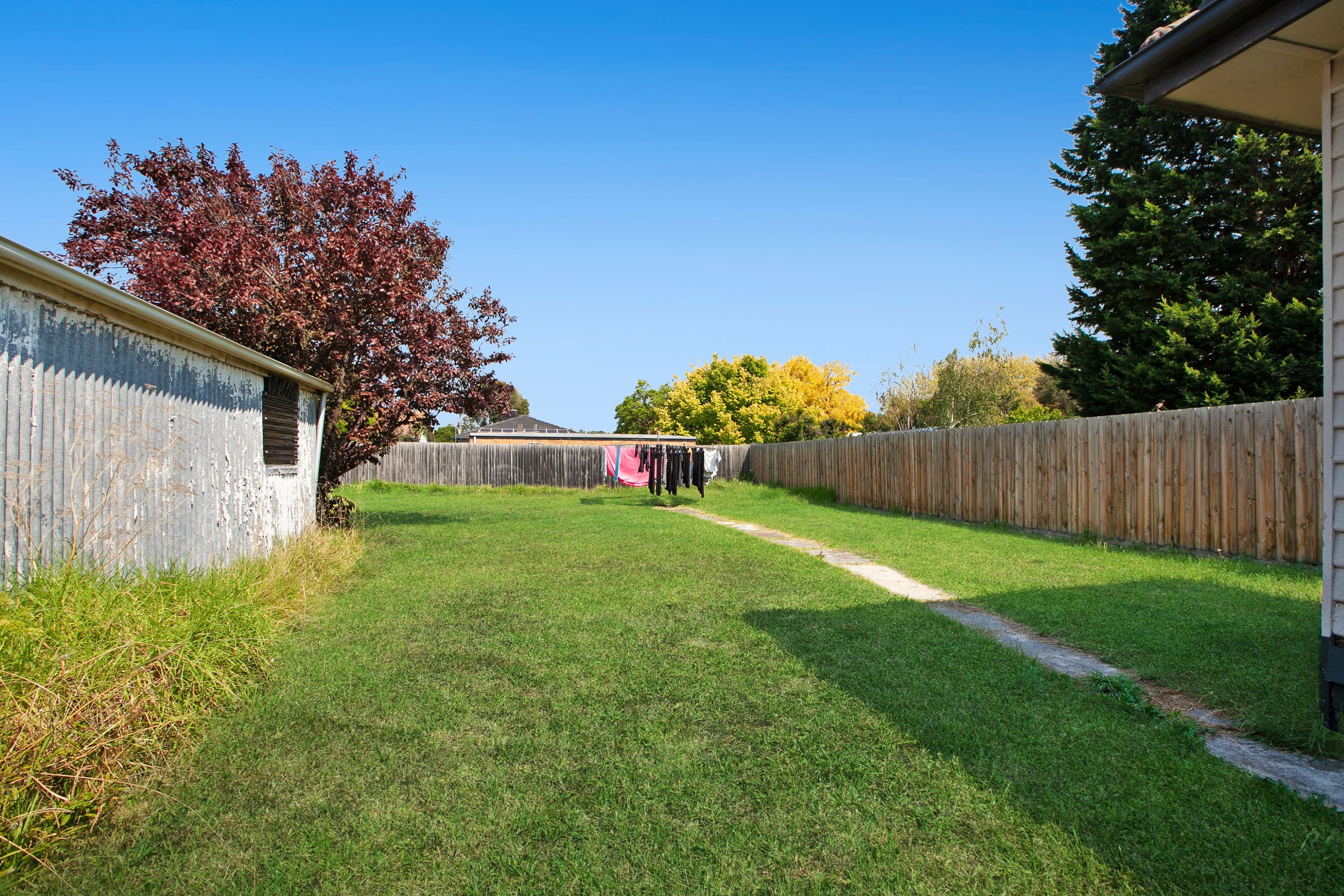 161 Purinuan Road, Reservoir VIC 3073, Reservoir - Thumbnail 4