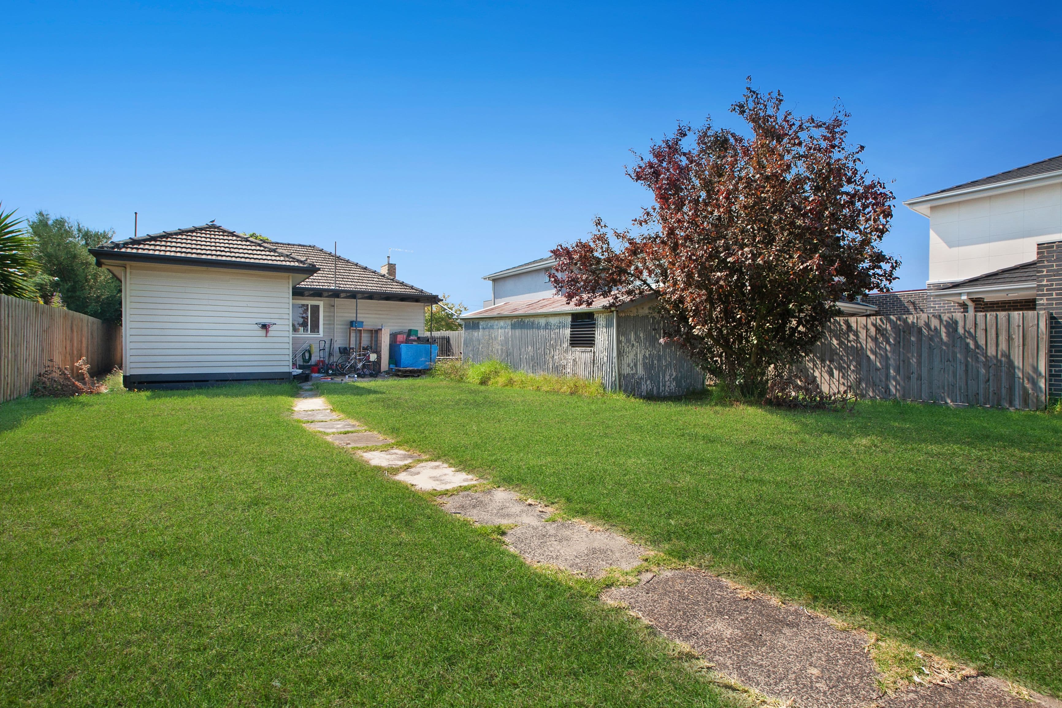 161 Purinuan Road, Reservoir VIC 3073, Reservoir - Thumbnail 5