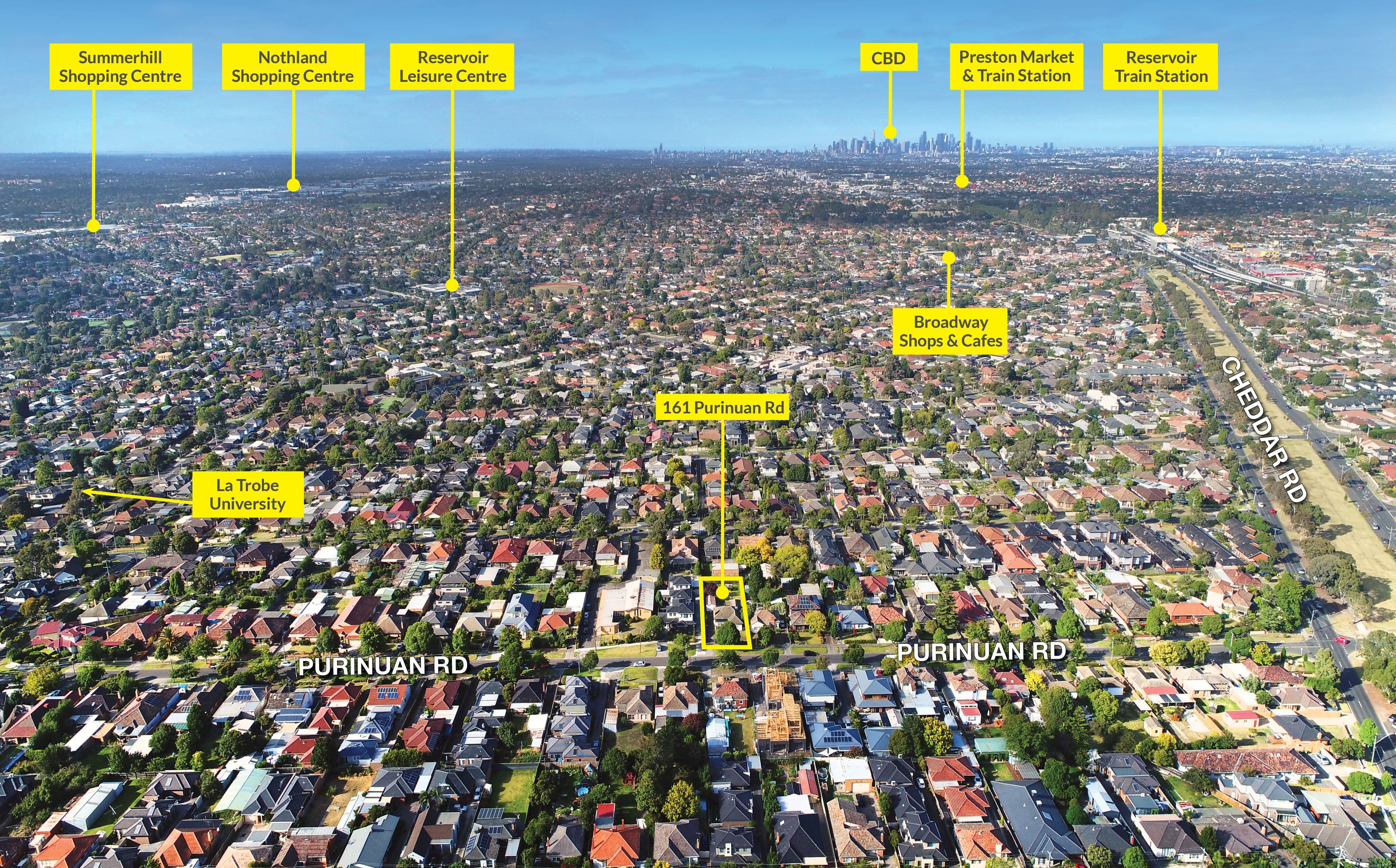 161 Purinuan Road, Reservoir VIC 3073, Reservoir - Thumbnail 6