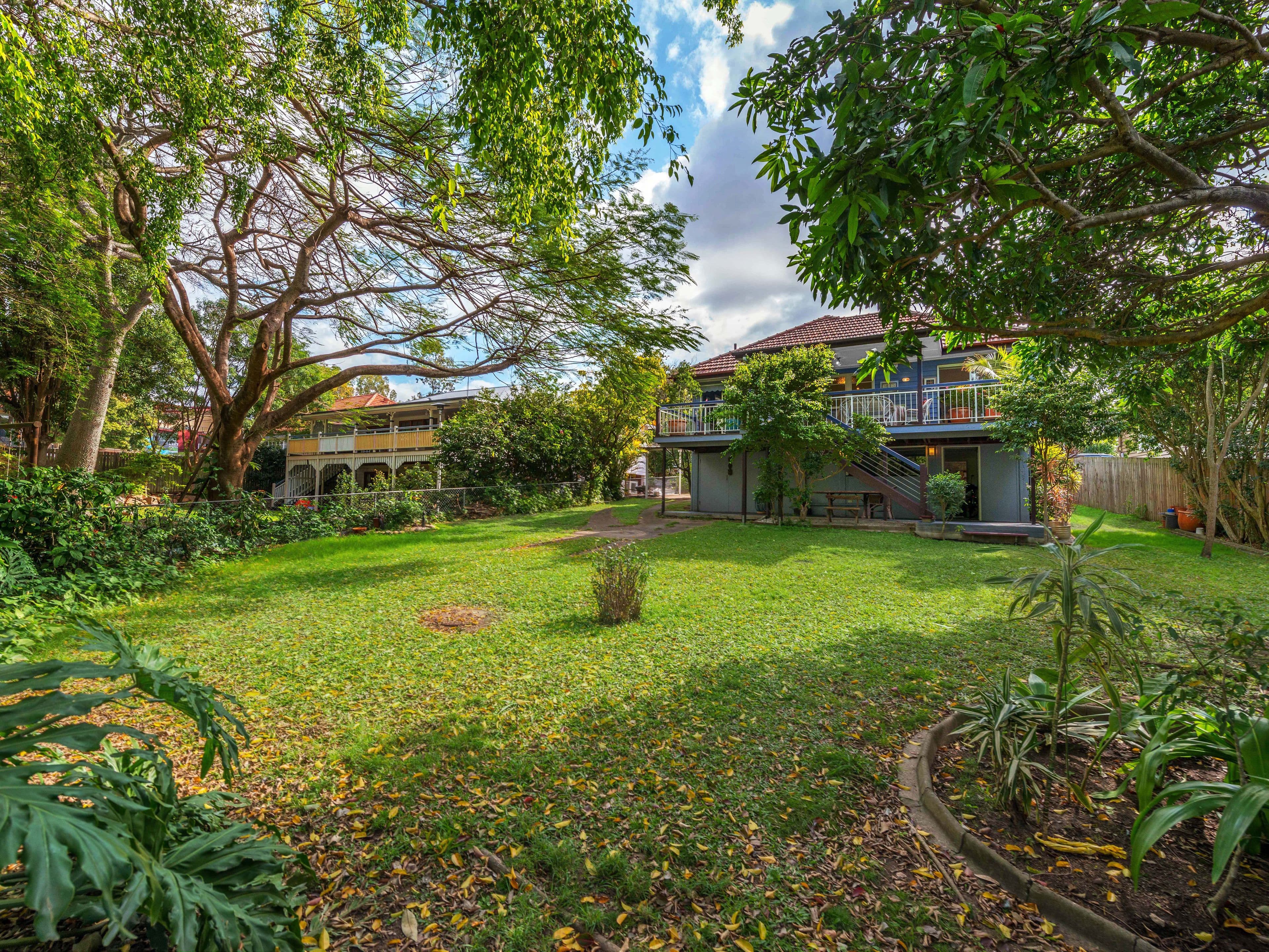 23 Otonga Road, Ashgrove QLD 4060, Ashgrove - Image 1