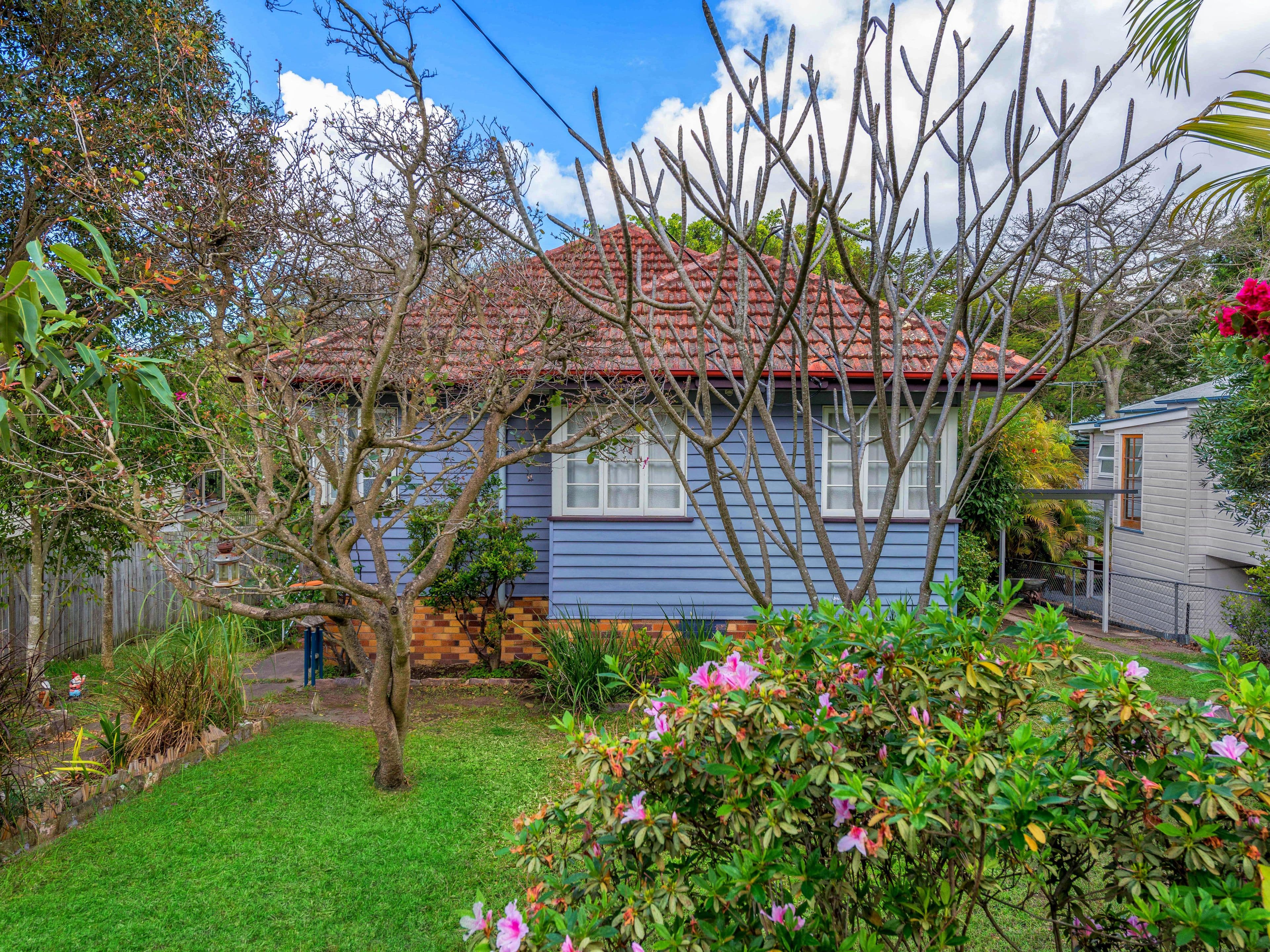 23 Otonga Road, Ashgrove QLD 4060, Ashgrove - Thumbnail 2