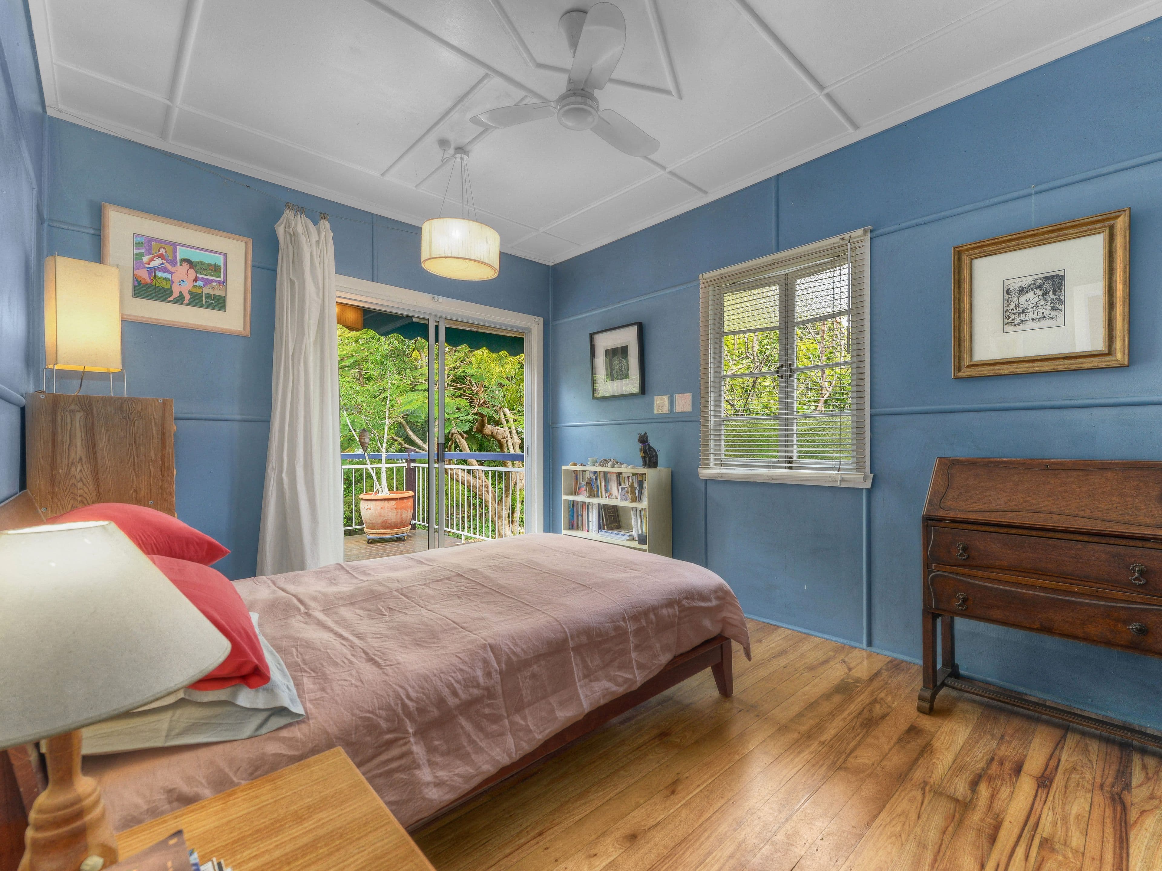 23 Otonga Road, Ashgrove QLD 4060, Ashgrove - Thumbnail 6