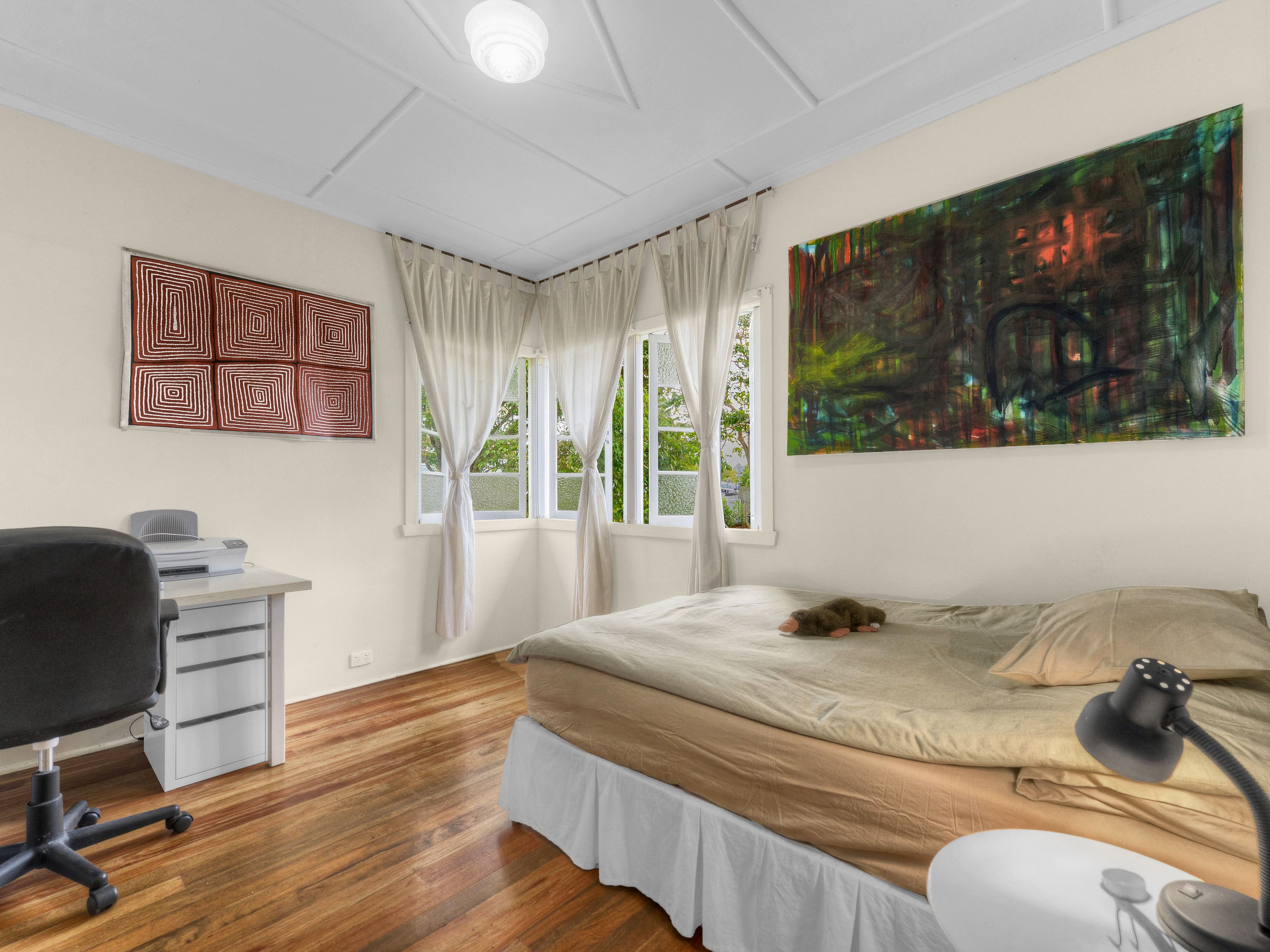 23 Otonga Road, Ashgrove QLD 4060, Ashgrove - Thumbnail 7