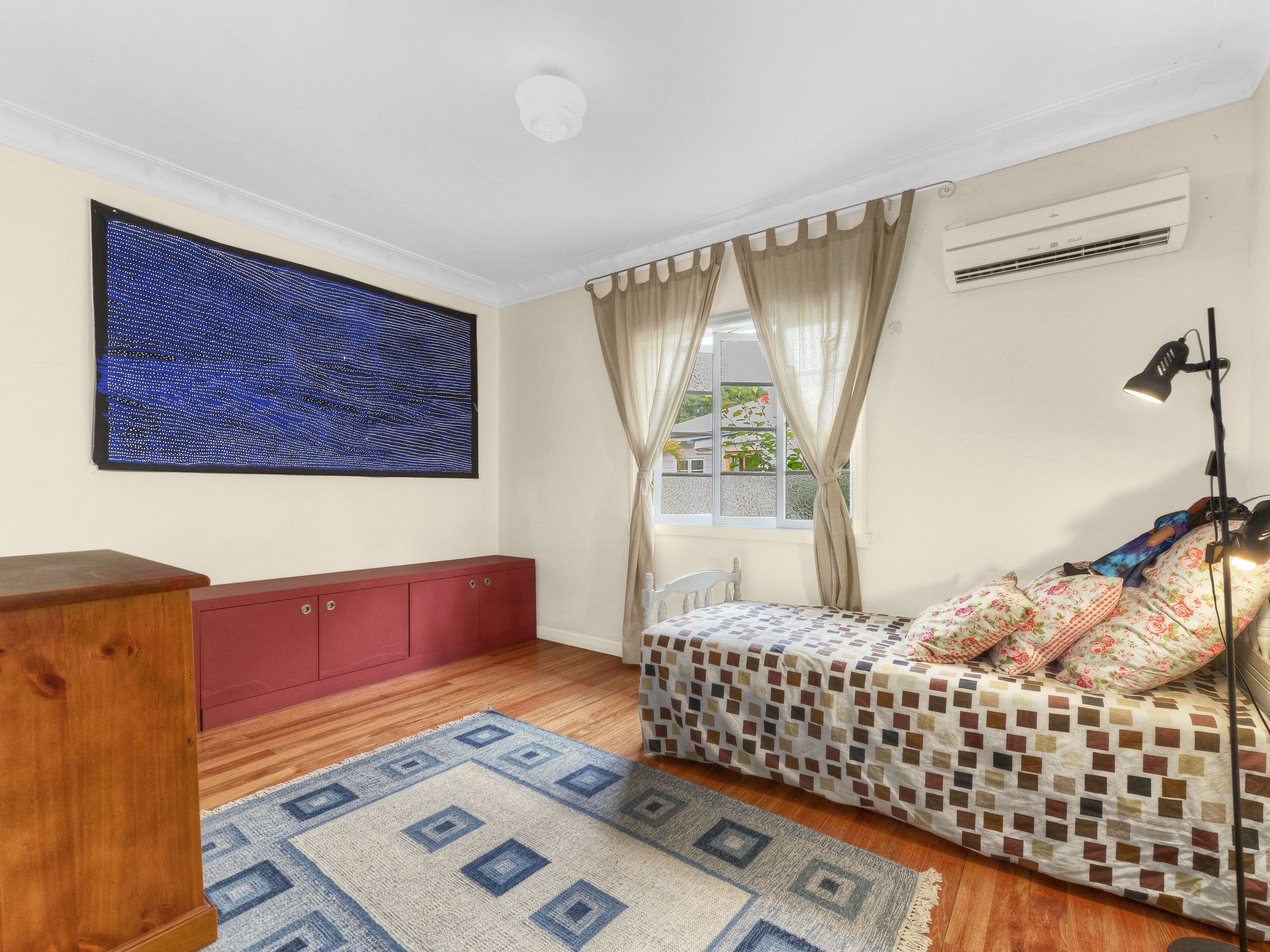 23 Otonga Road, Ashgrove QLD 4060, Ashgrove - Thumbnail 8