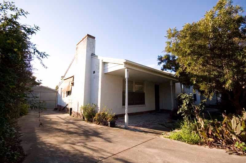 19 Learmonth Terrace, ENFIELD SA 5085, Enfield - Image 1