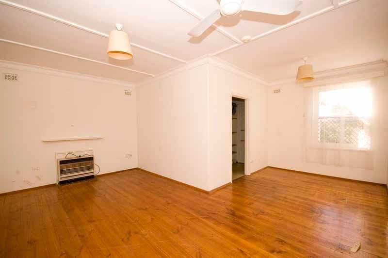 19 Learmonth Terrace, ENFIELD SA 5085, Enfield - Thumbnail 2