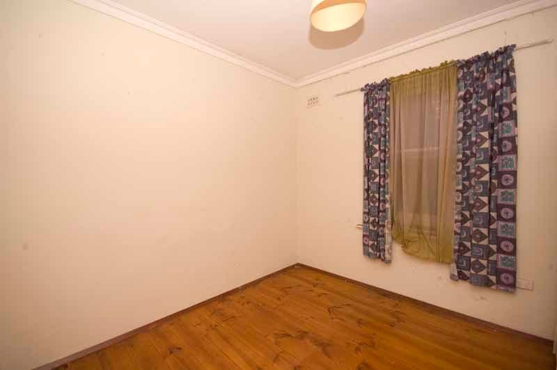 19 Learmonth Terrace, ENFIELD SA 5085, Enfield - Thumbnail 3