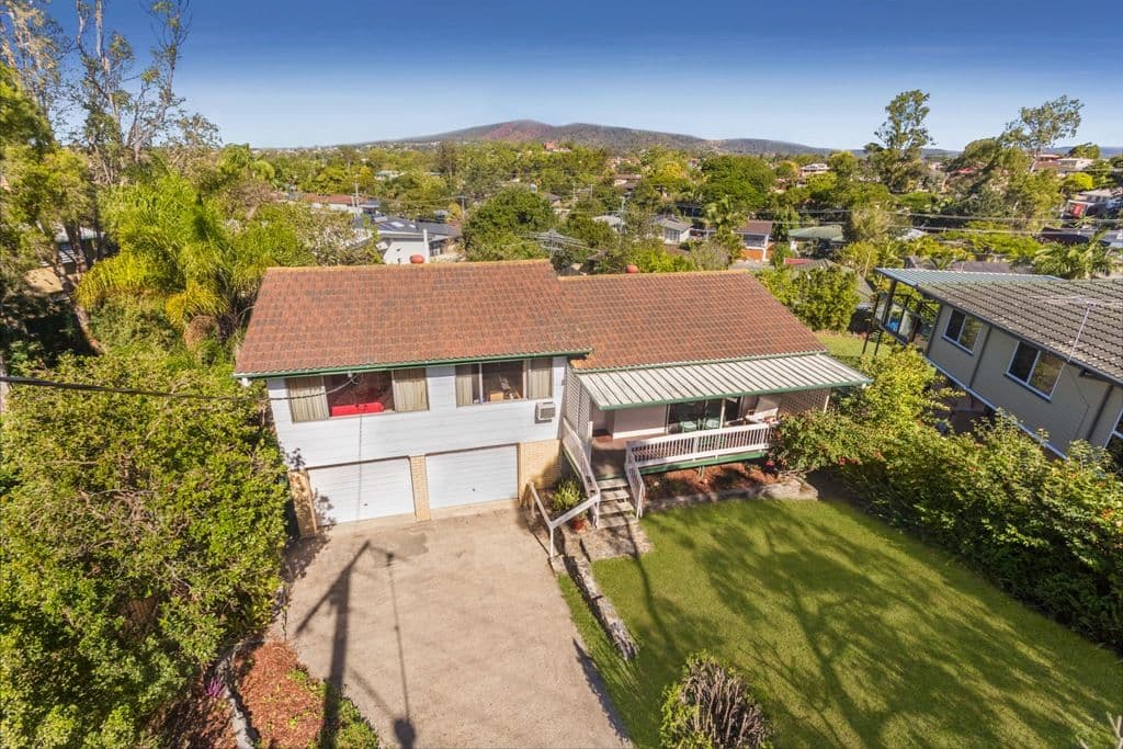 3 Bursaria Court, Everton Hills QLD 4053, Everton Hills - Image 1