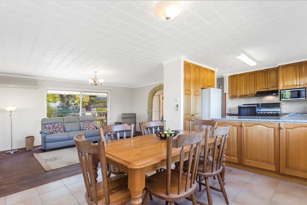 3 Bursaria Court, Everton Hills QLD 4053, Everton Hills - Thumbnail 4