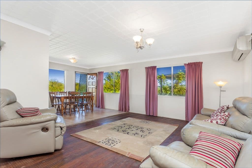 3 Bursaria Court, Everton Hills QLD 4053, Everton Hills - Thumbnail 5