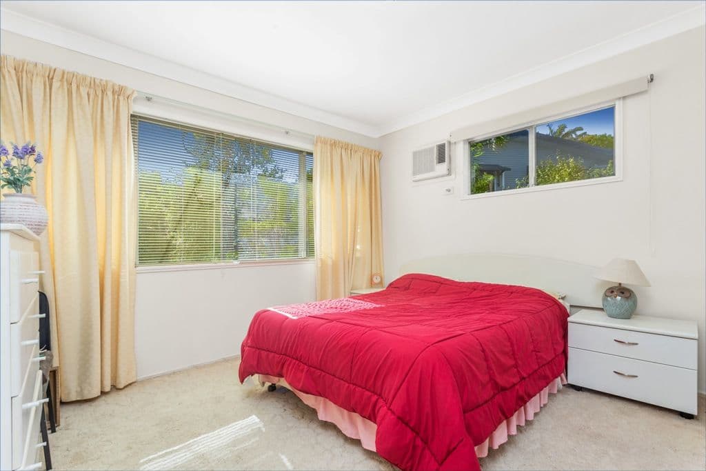 3 Bursaria Court, Everton Hills QLD 4053, Everton Hills - Thumbnail 6