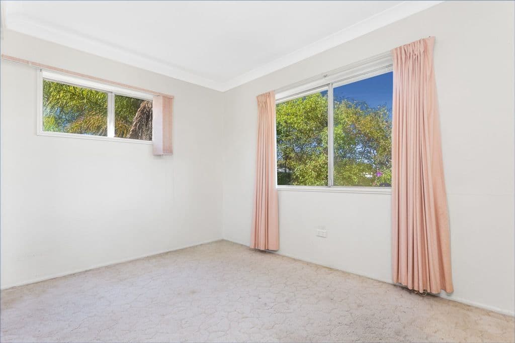 3 Bursaria Court, Everton Hills QLD 4053, Everton Hills - Thumbnail 7