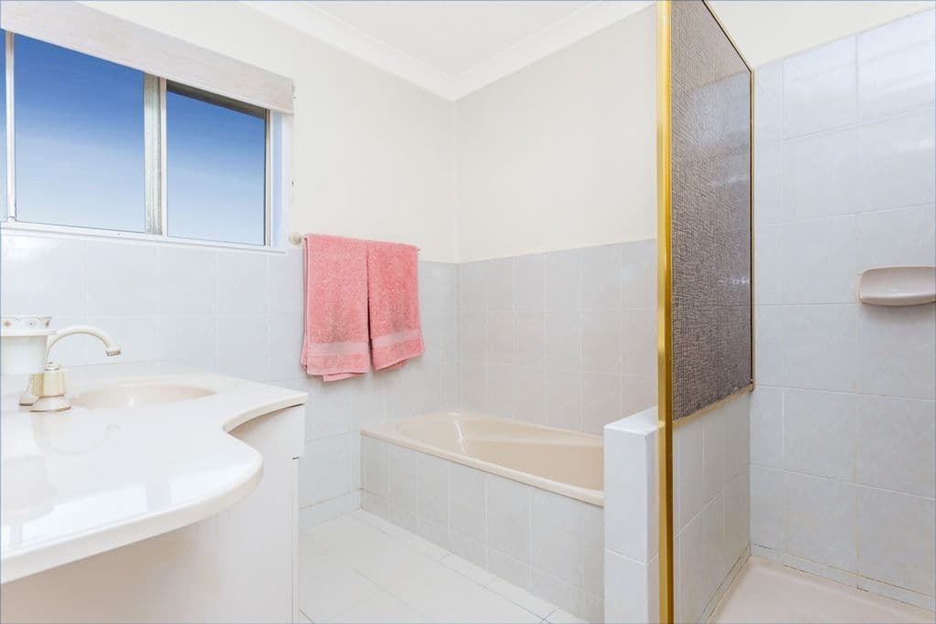 3 Bursaria Court, Everton Hills QLD 4053, Everton Hills - Thumbnail 8