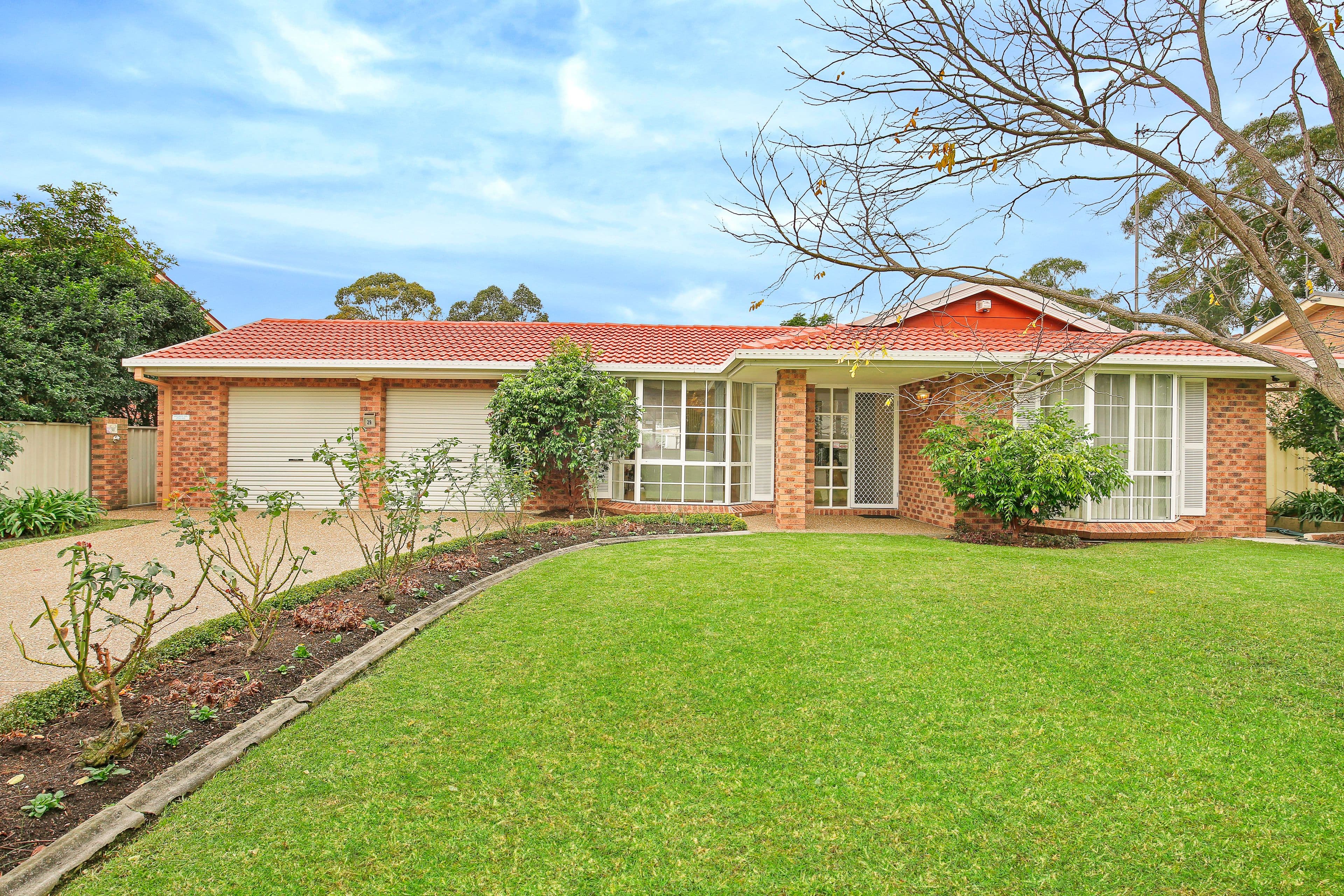 29 Cordeaux Road, Figtree - Image 1