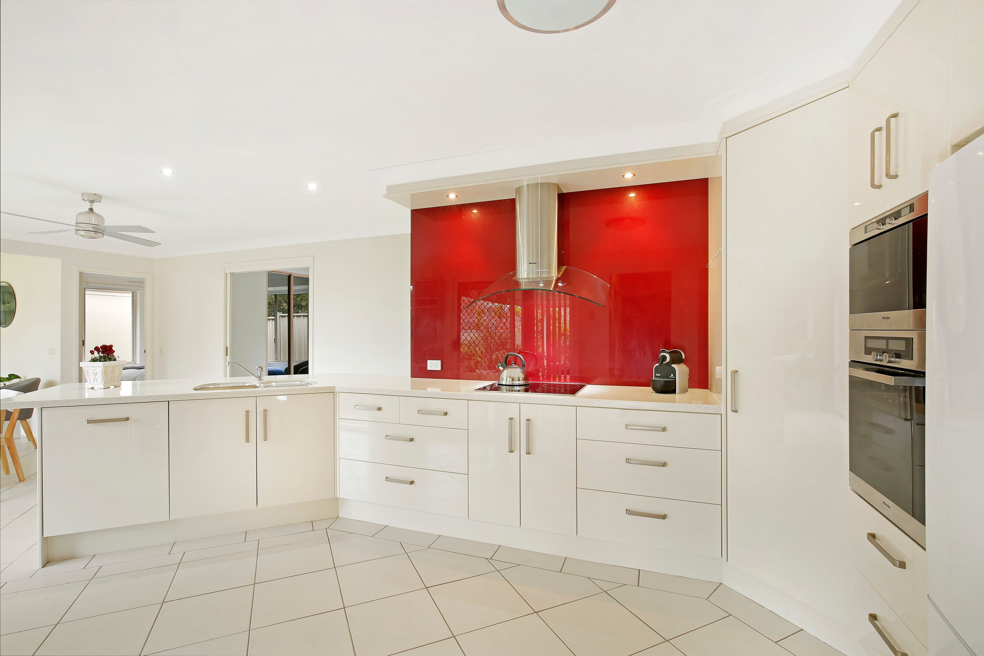 29 Cordeaux Road, Figtree - Thumbnail 2