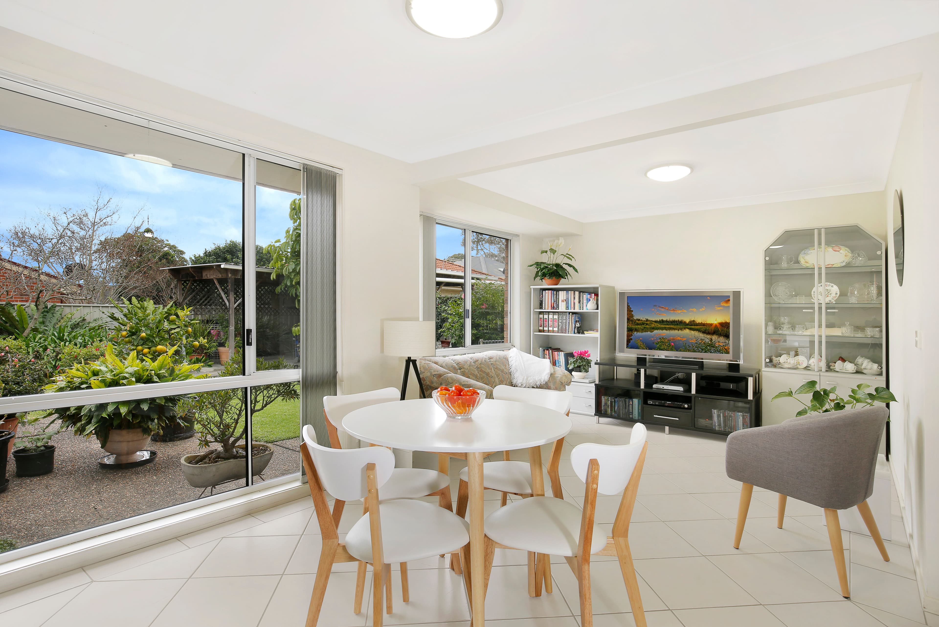 29 Cordeaux Road, Figtree - Thumbnail 3
