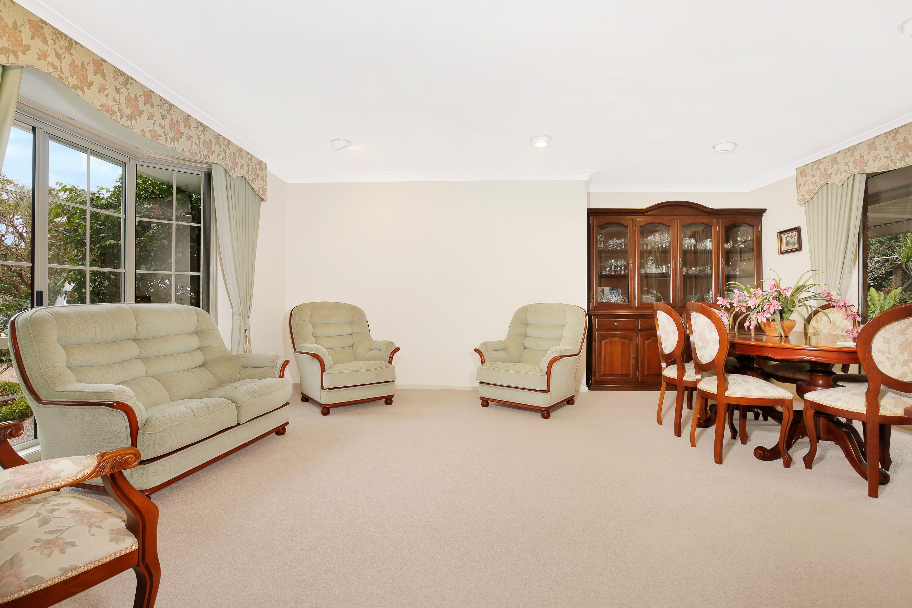 29 Cordeaux Road, Figtree - Thumbnail 4