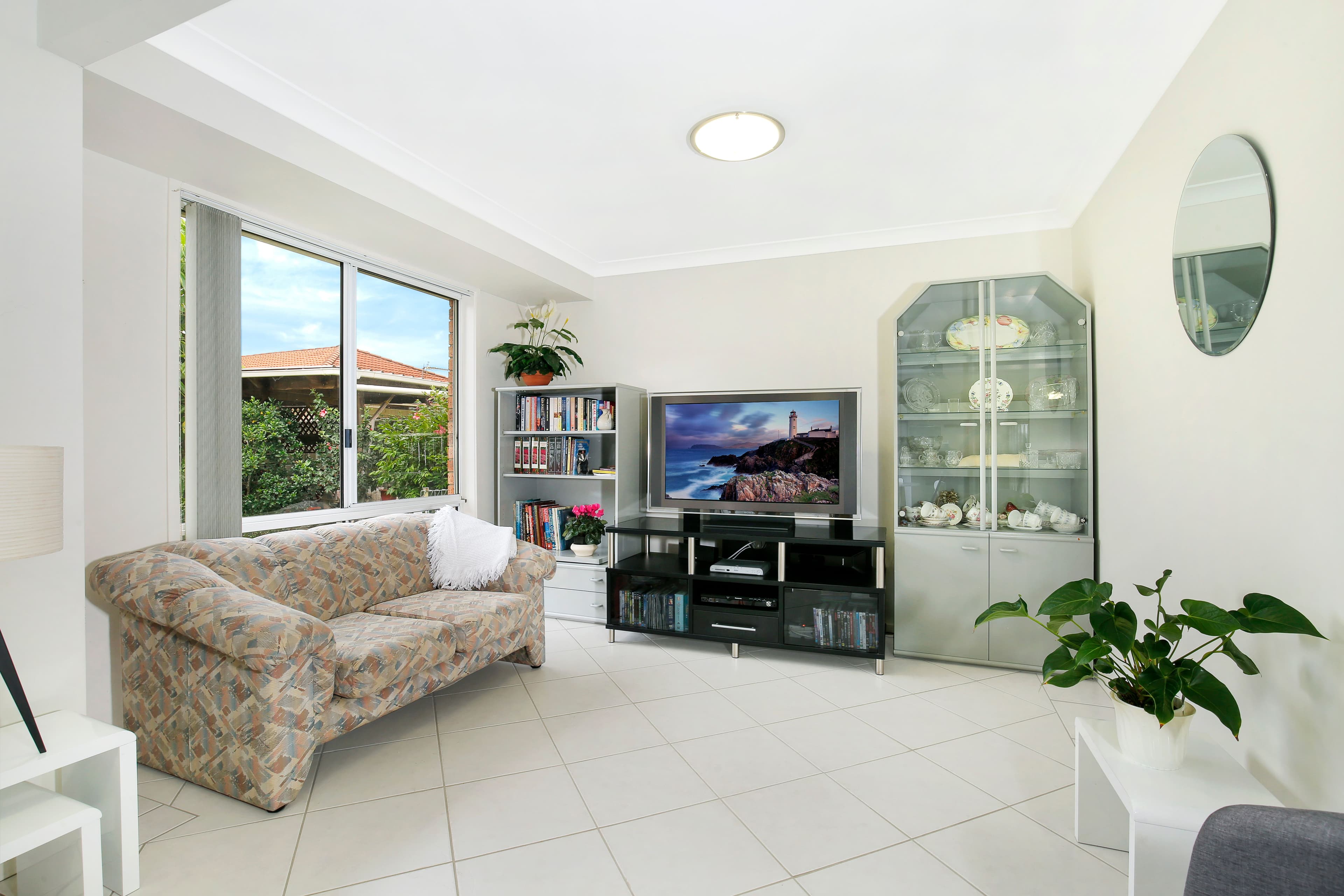 29 Cordeaux Road, Figtree - Thumbnail 5