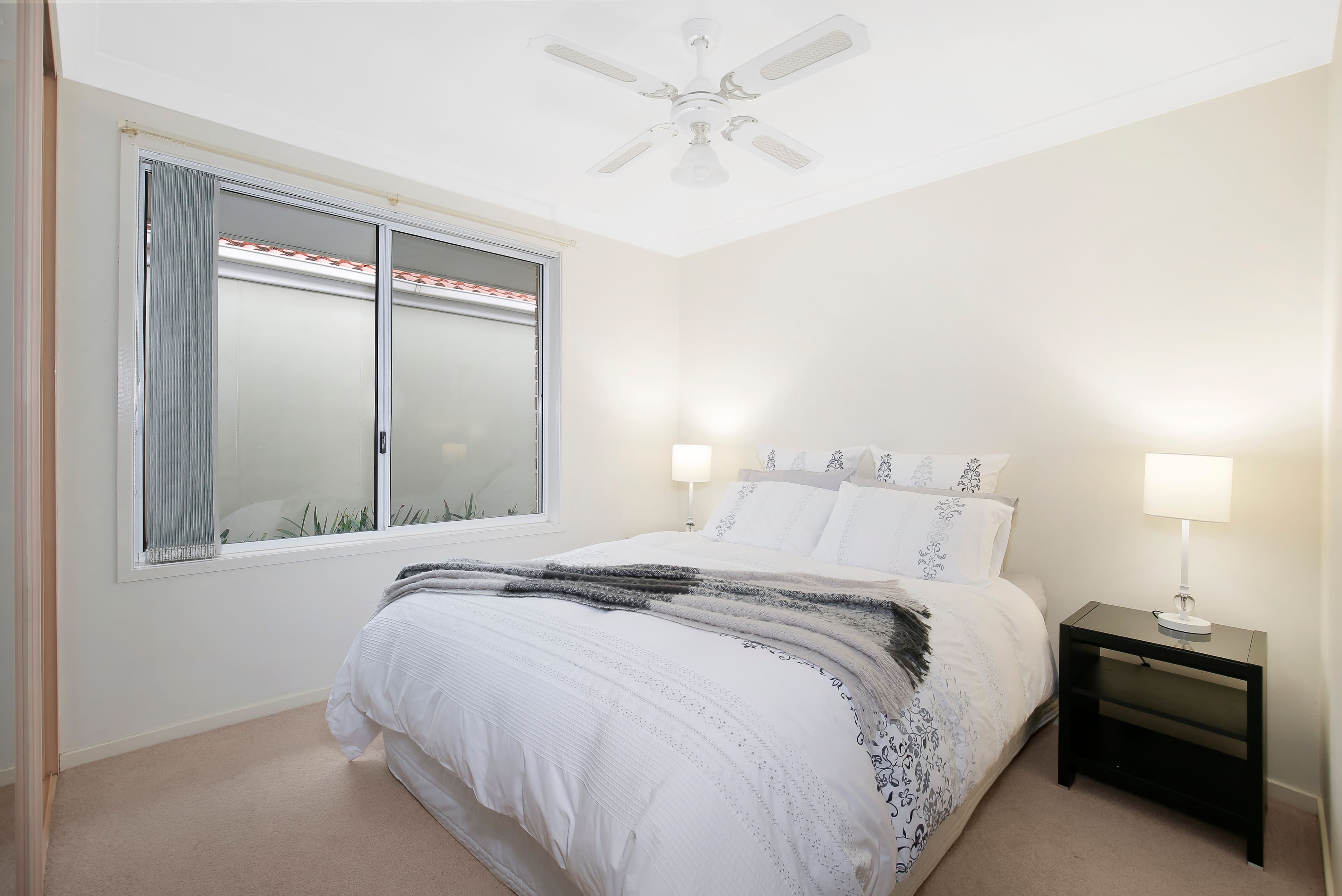 29 Cordeaux Road, Figtree - Thumbnail 6
