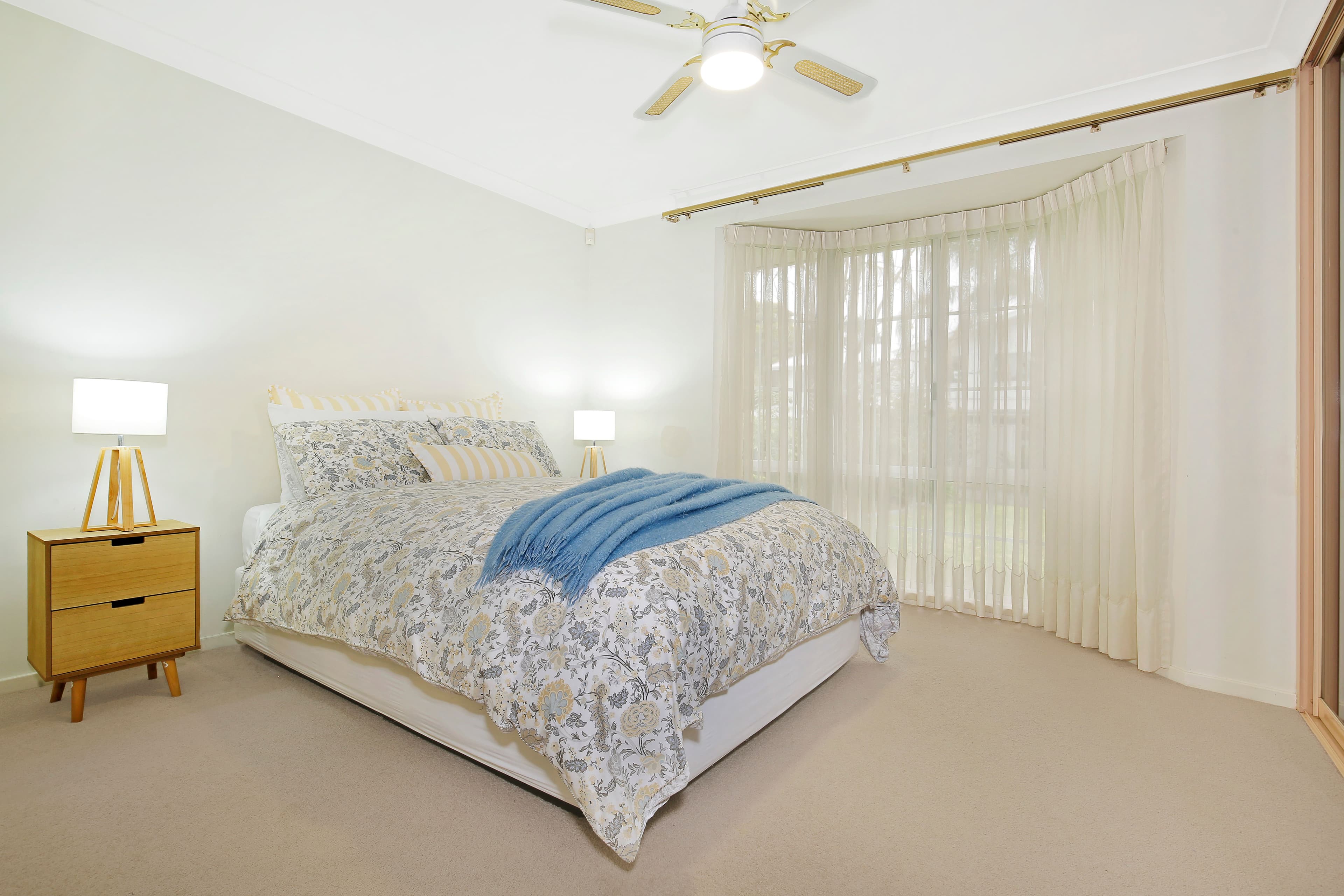 29 Cordeaux Road, Figtree - Thumbnail 7