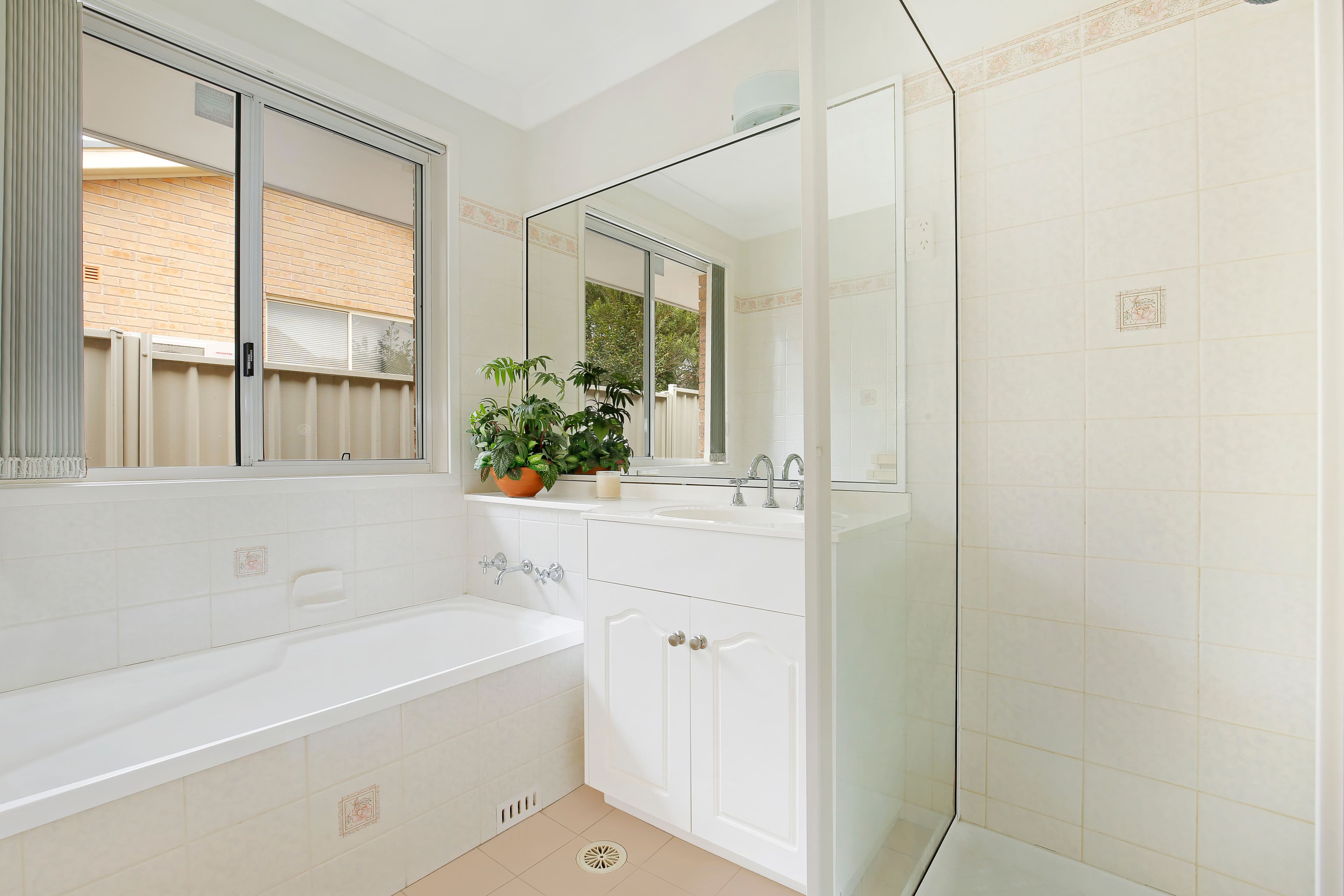 29 Cordeaux Road, Figtree - Thumbnail 8