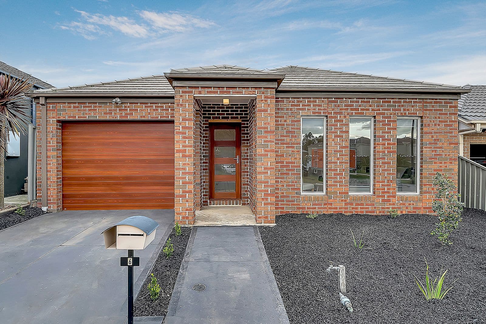 6 Olympic Way, Craigieburn VIC 3064, Craigieburn - Image 1