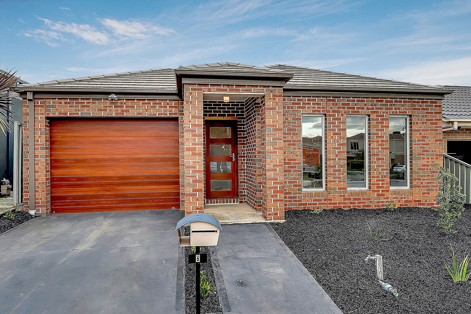6 Olympic Way, Craigieburn VIC 3064, Craigieburn - Thumbnail 2