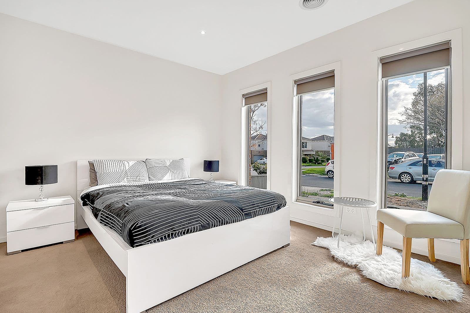 6 Olympic Way, Craigieburn VIC 3064, Craigieburn - Thumbnail 3